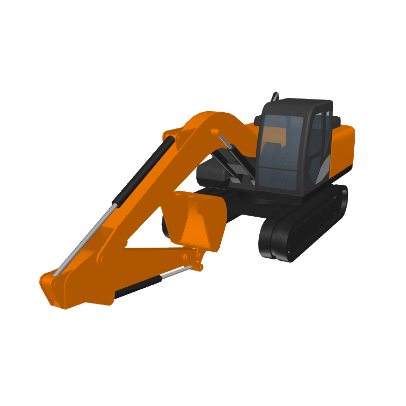 ihydraulicexcavatorv05