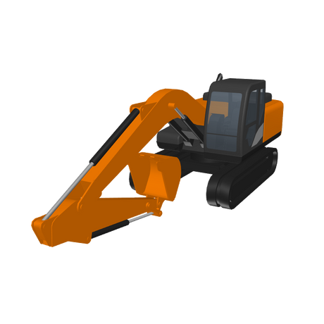 ihydraulicexcavatorv05