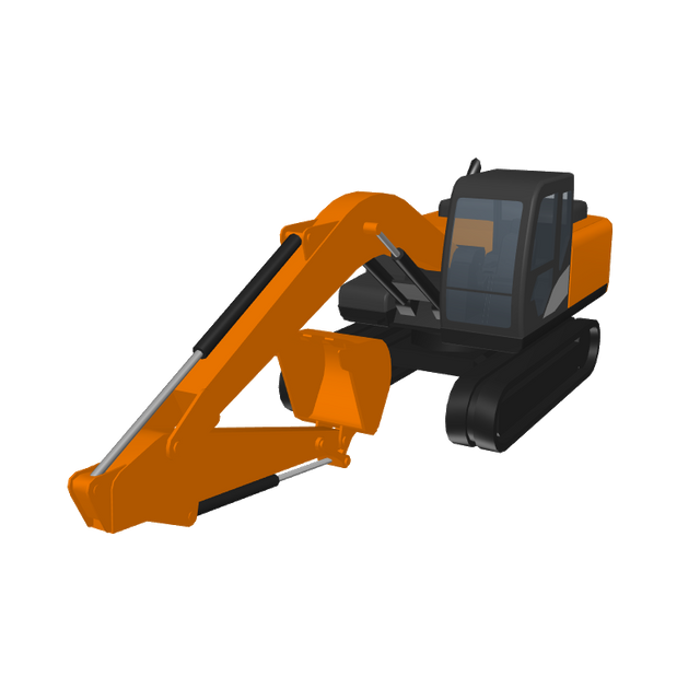 ihydraulicexcavatorv05