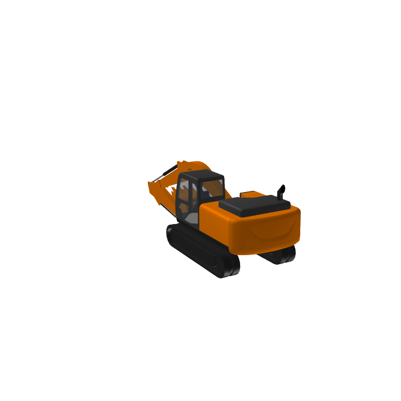 ihydraulicexcavatorv05