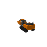 ihydraulicexcavatorv05