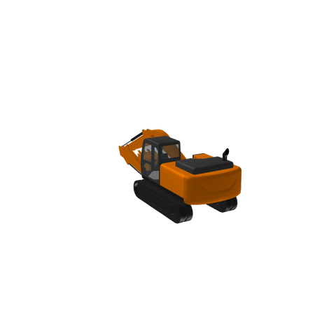 ihydraulicexcavatorv05