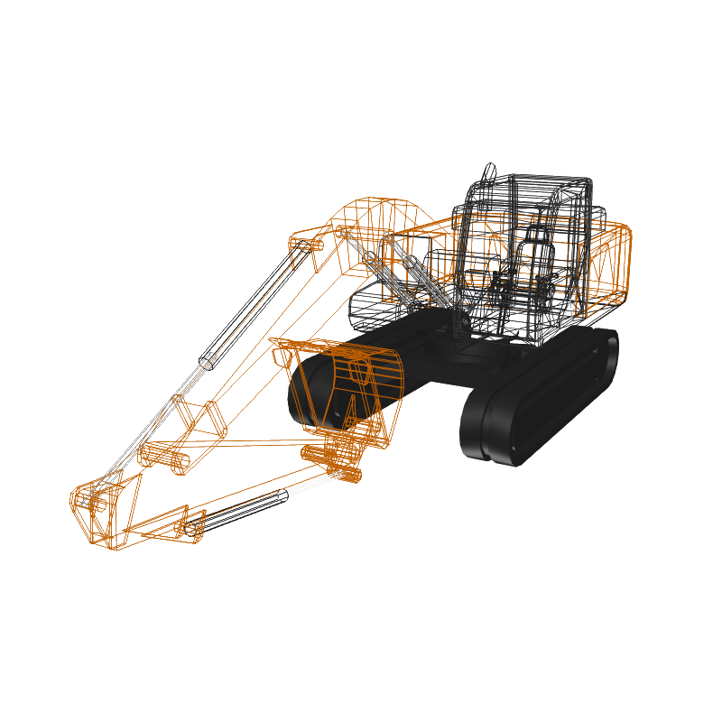 ihydraulicexcavatorv05