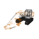 ihydraulicexcavatorv05