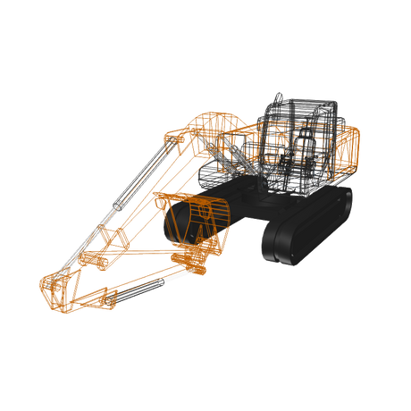 ihydraulicexcavatorv05