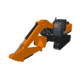 ihydraulicexcavatorv06