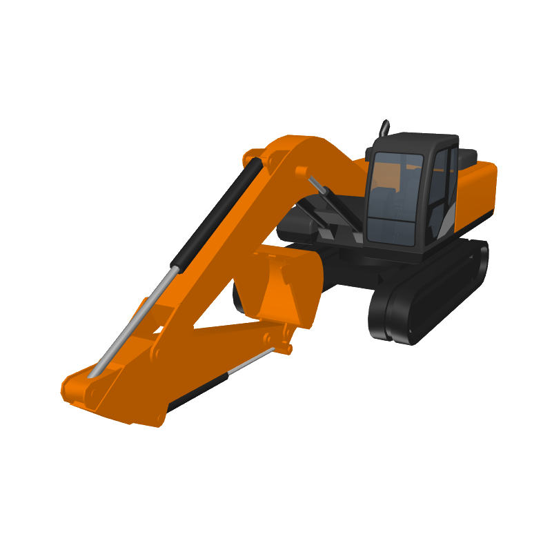ihydraulicexcavatorv06
