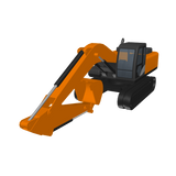 ihydraulicexcavatorv06