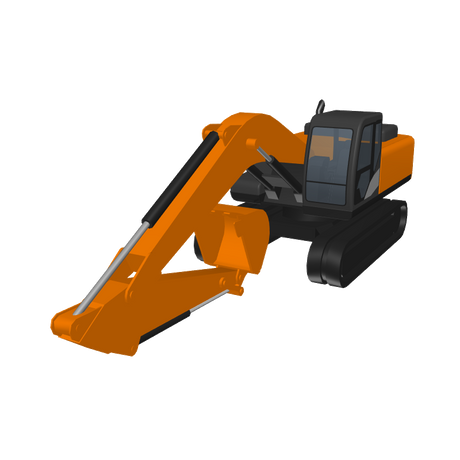 ihydraulicexcavatorv06