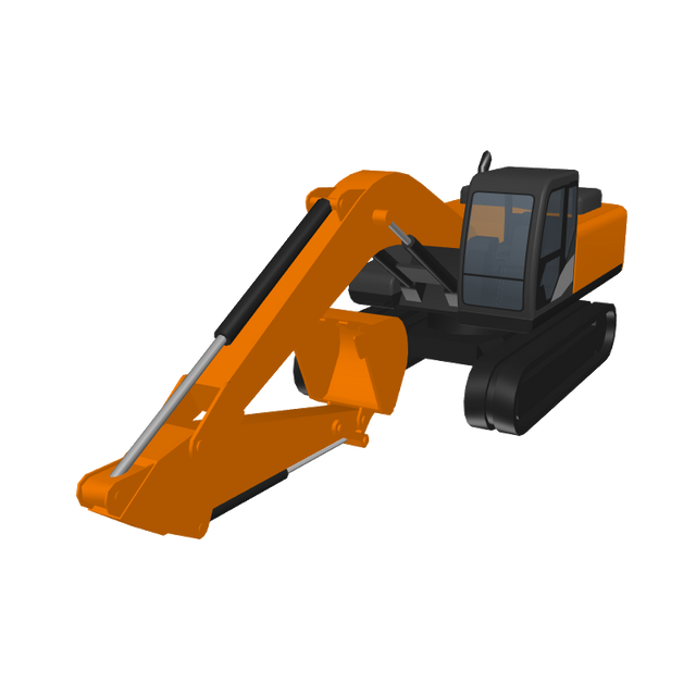 ihydraulicexcavatorv06