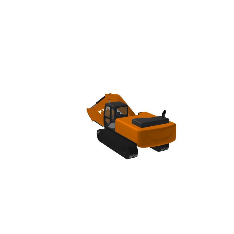 ihydraulicexcavatorv06