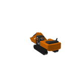 ihydraulicexcavatorv06