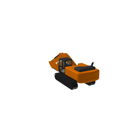 ihydraulicexcavatorv06
