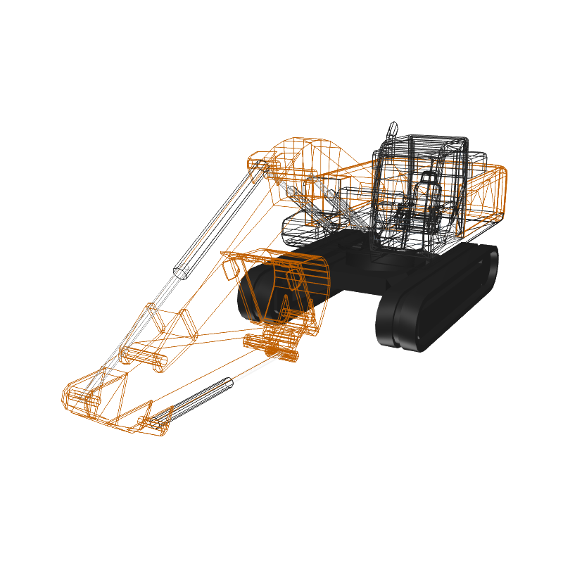 ihydraulicexcavatorv06