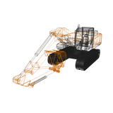 ihydraulicexcavatorv06