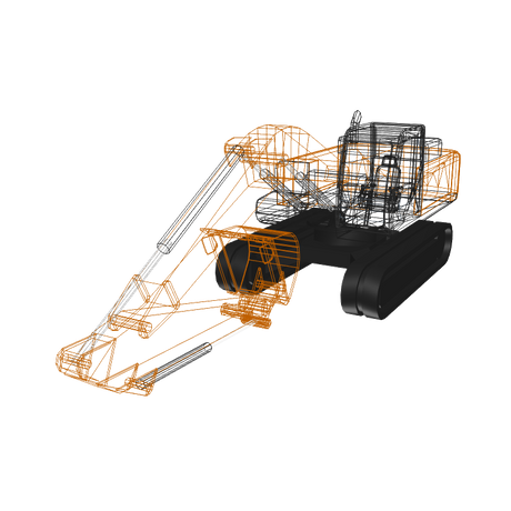 ihydraulicexcavatorv06