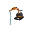 ihydraulicexcavatorv07