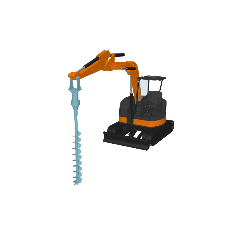 ihydraulicexcavatorv07