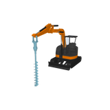 ihydraulicexcavatorv07
