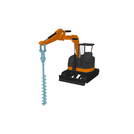 ihydraulicexcavatorv07