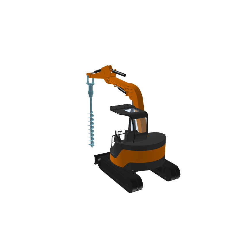 ihydraulicexcavatorv07