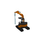 ihydraulicexcavatorv07