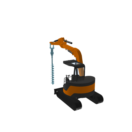 ihydraulicexcavatorv07