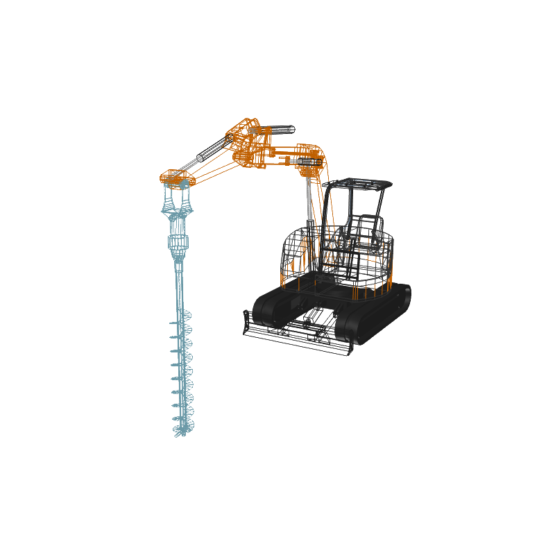 ihydraulicexcavatorv07