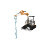 ihydraulicexcavatorv07