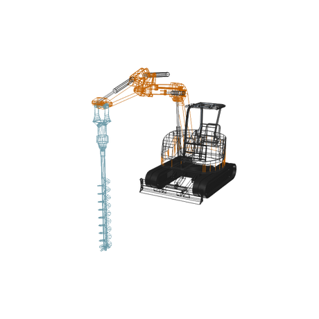 ihydraulicexcavatorv07