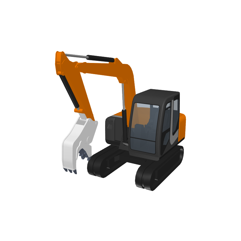 ihydraulicexcavatorv08