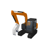 ihydraulicexcavatorv08