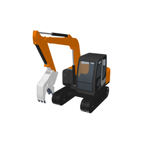 ihydraulicexcavatorv08