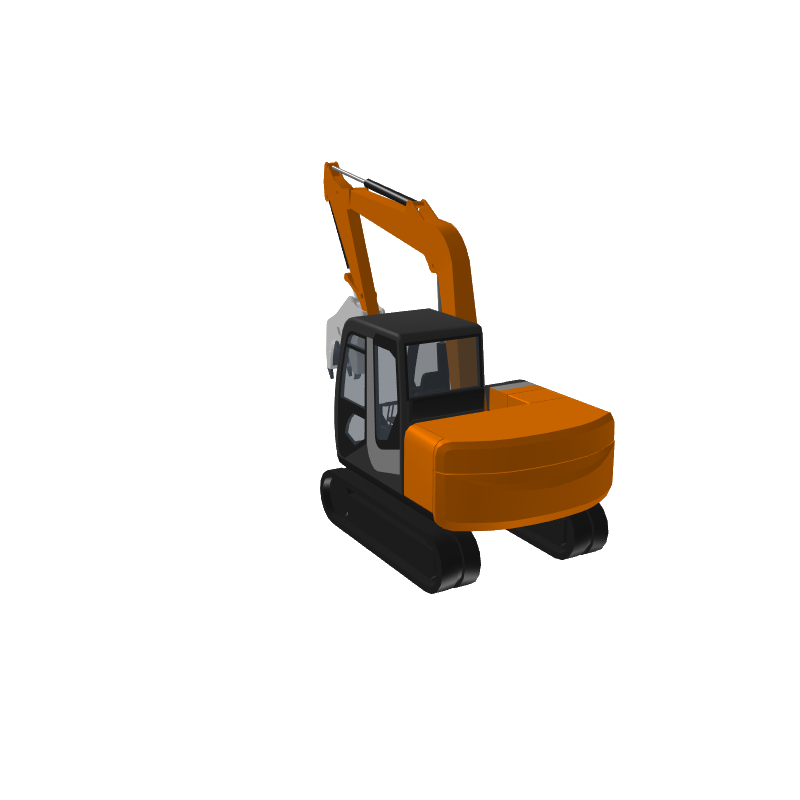 ihydraulicexcavatorv08