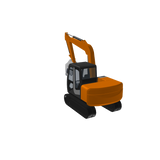 ihydraulicexcavatorv08