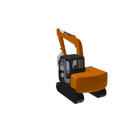 ihydraulicexcavatorv08