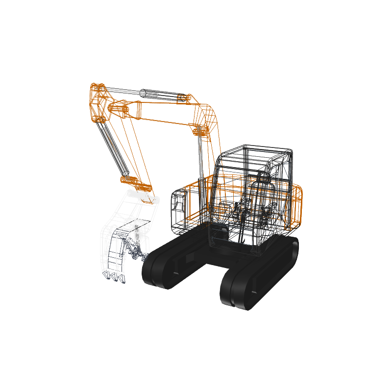 ihydraulicexcavatorv08