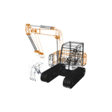 ihydraulicexcavatorv08