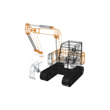 ihydraulicexcavatorv08