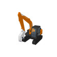 ihydraulicexcavatorv09
