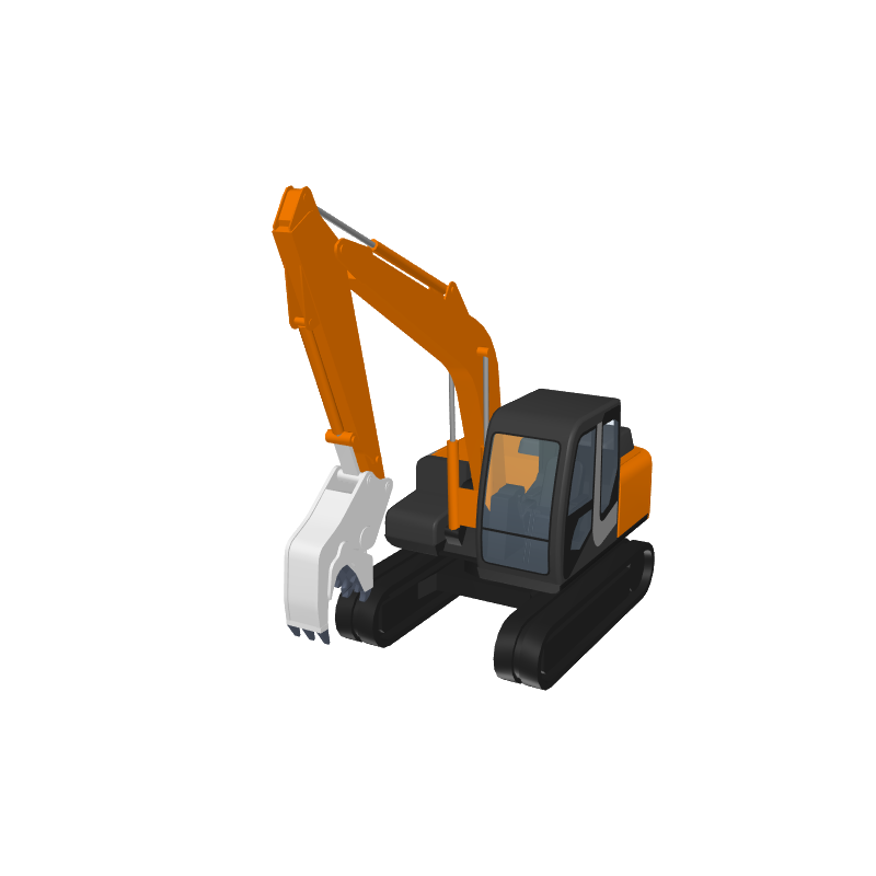 ihydraulicexcavatorv09