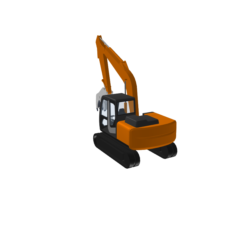 ihydraulicexcavatorv09