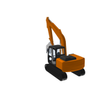 ihydraulicexcavatorv09