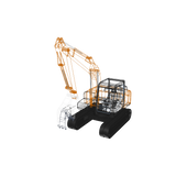 ihydraulicexcavatorv09