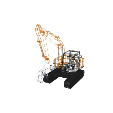 ihydraulicexcavatorv09