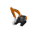 ihydraulicexcavatorv10