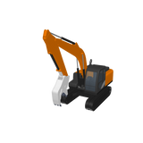 ihydraulicexcavatorv10