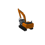 ihydraulicexcavatorv10