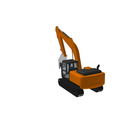 ihydraulicexcavatorv10