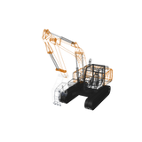 ihydraulicexcavatorv10
